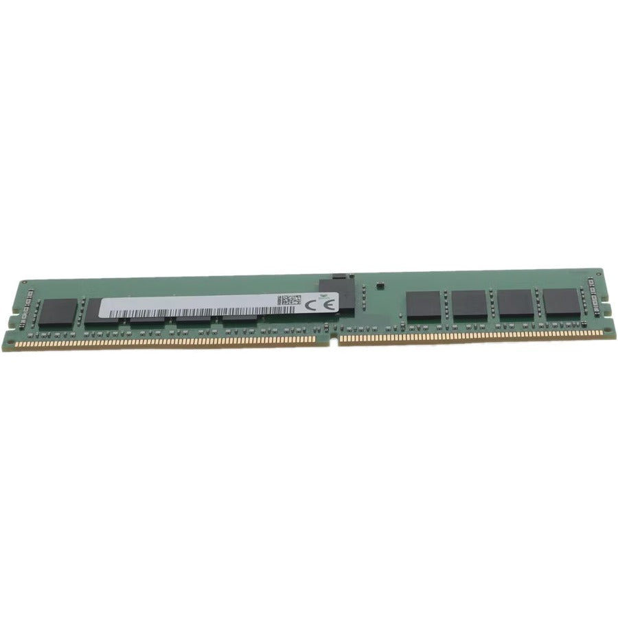 AddOn 16GB DDR4 SDRAM Memory Module S26361-F3934-E613-AM