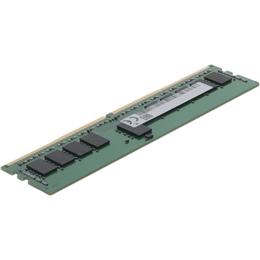 AddOn 16GB DDR4 SDRAM Memory Module S26361-F3934-L513-AM