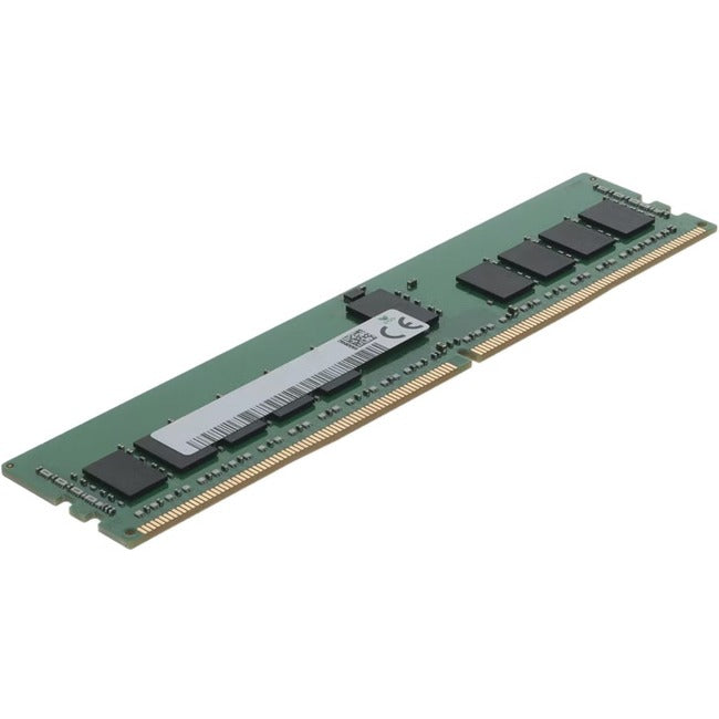 AddOn 16GB DDR4 SDRAM Memory Module S26361-F3934-L613-AM