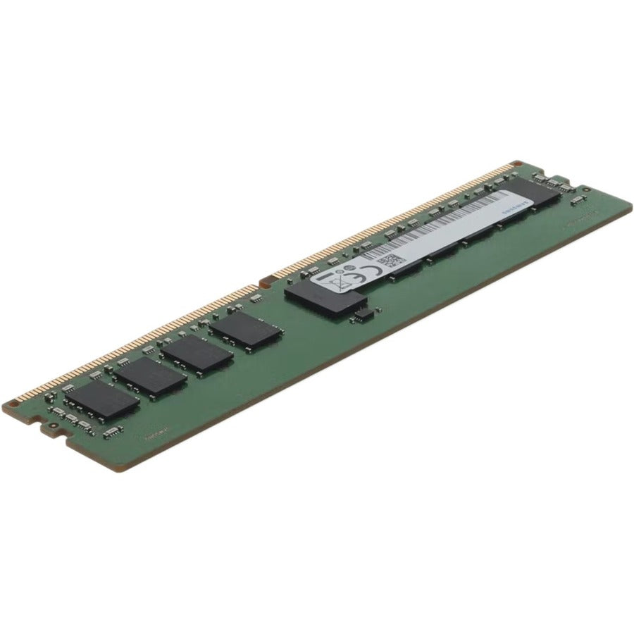 AddOn 16GB DDR4 SDRAM Memory Module S26361-F4026-E616-AM