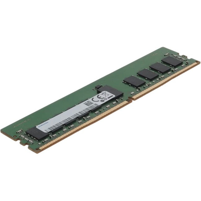 AddOn 16GB DDR4 SDRAM Memory Module S26361-F4026-E616-AM