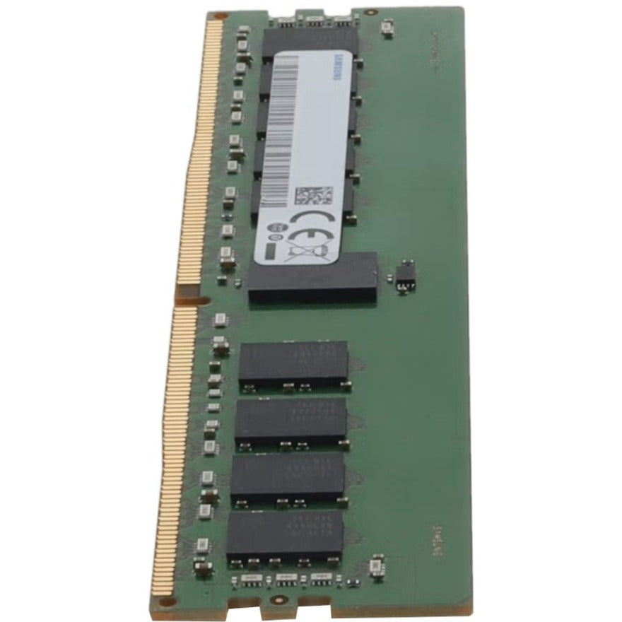 AddOn 16GB DDR4 SDRAM Memory Module S26361-F4026-L616-AM