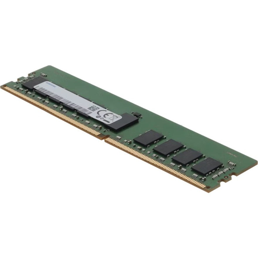 AddOn 16GB DDR4 SDRAM Memory Module S26361-F4026-L616-AM