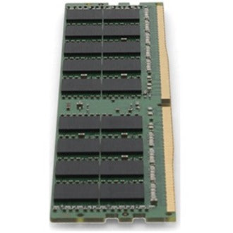 AddOn 32GB DDR4 SDRAM Memory Module S26361-F3844-E517-AM