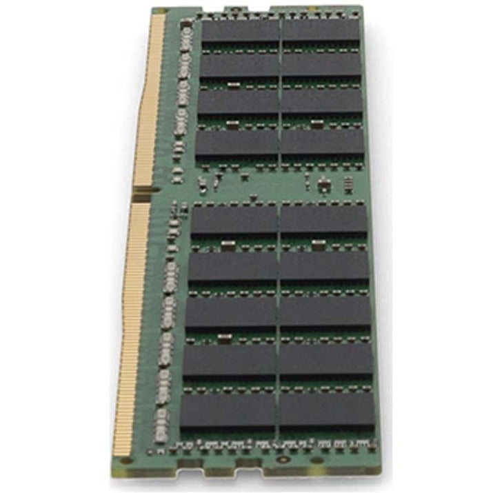 AddOn 32GB DDR4 SDRAM Memory Module S26361-F3844-E617-AM