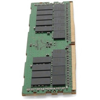 AddOn 32GB DDR4 SDRAM Memory Module S26361-F4026-E232-AM