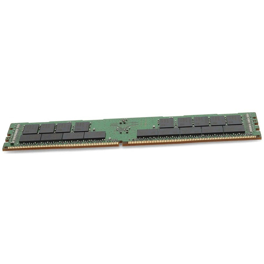 AddOn 32GB DDR4 SDRAM Memory Module S26361-F4026-L232-AM
