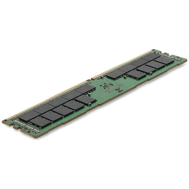 AddOn 32GB DDR4 SDRAM Memory Module S26361-F4026-L632-AM