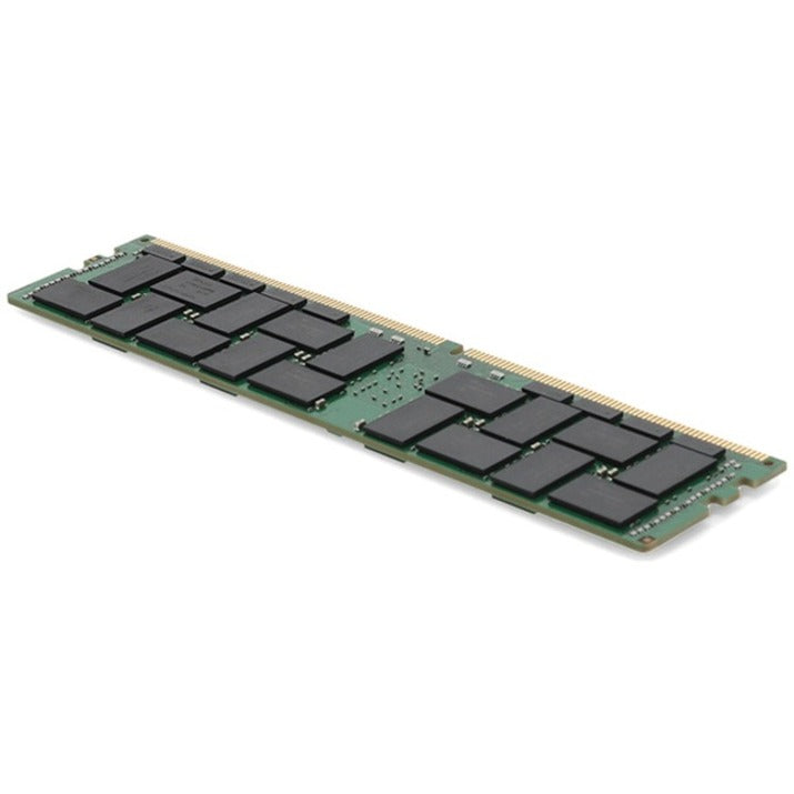AddOn 64GB DDR4 SDRAM Memory Module S26361-F3935-E616-AM