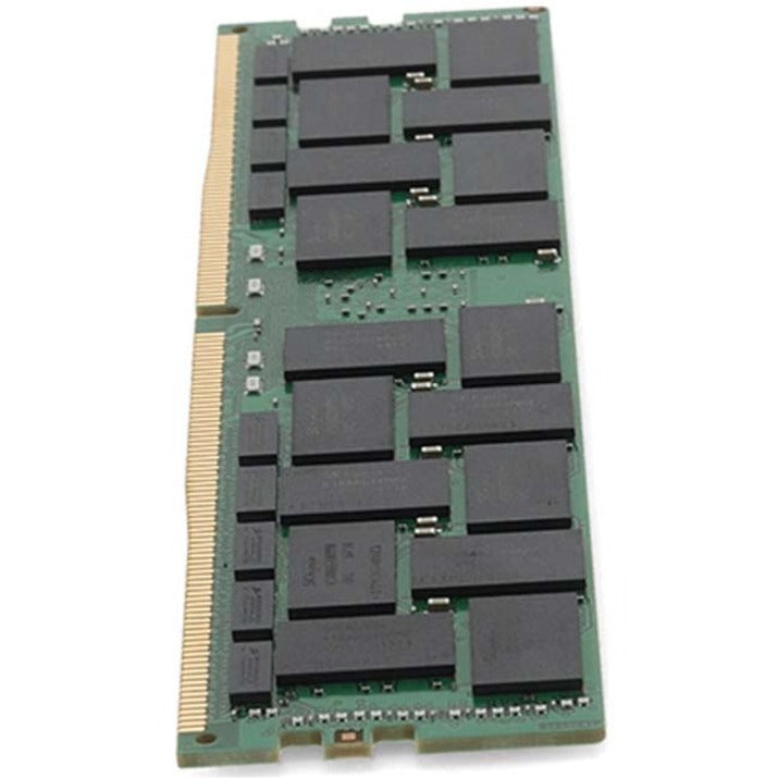 AddOn 64GB DDR4 SDRAM Memory Module S26361-F3935-L516-AM