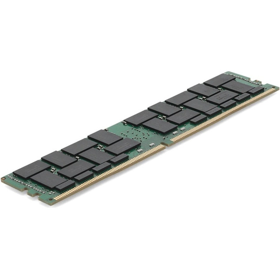 AddOn 64GB DDR4 SDRAM Memory Module S26361-F3935-L616-AM