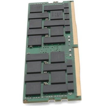 AddOn 64GB DDR4 SDRAM Memory Module S26361-F3935-L616-AM