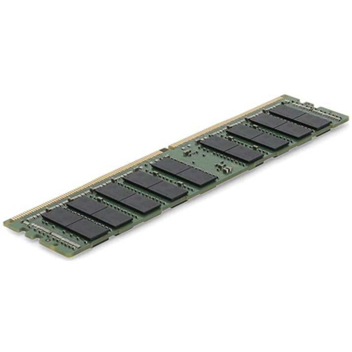 AddOn 64GB DDR4 SDRAM Memory Module S26361-F4026-E864-AM
