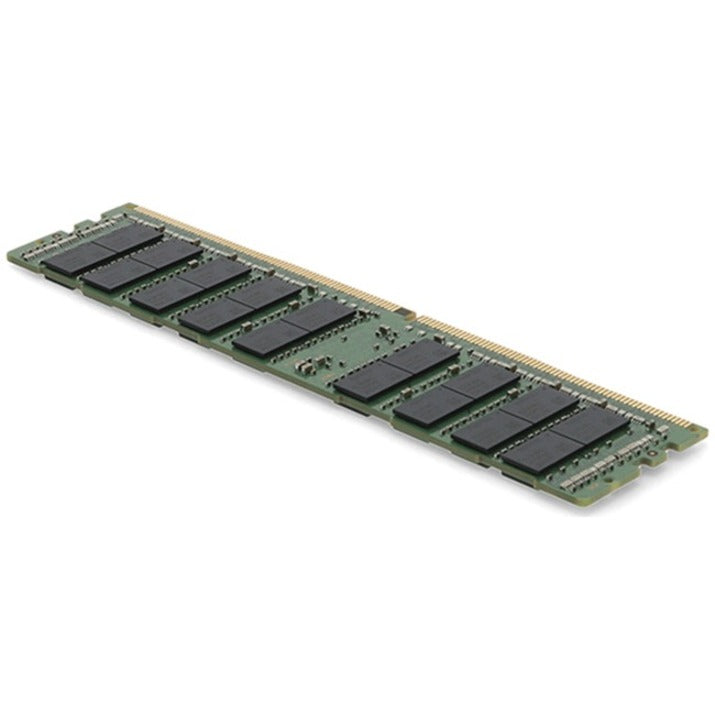 AddOn 64GB DDR4 SDRAM Memory Module S26361-F4026-E864-AM