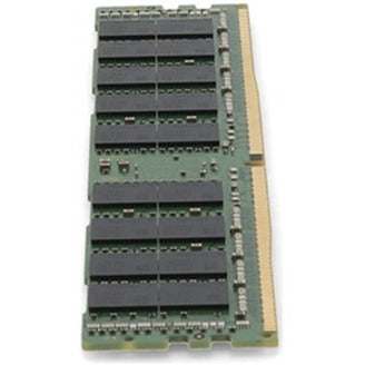 AddOn 64GB DDR4 SDRAM Memory Module S26361-F4026-E864-AM