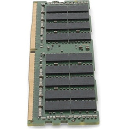 AddOn 64GB DDR4 SDRAM Memory Module S26361-F4026-L464-AM