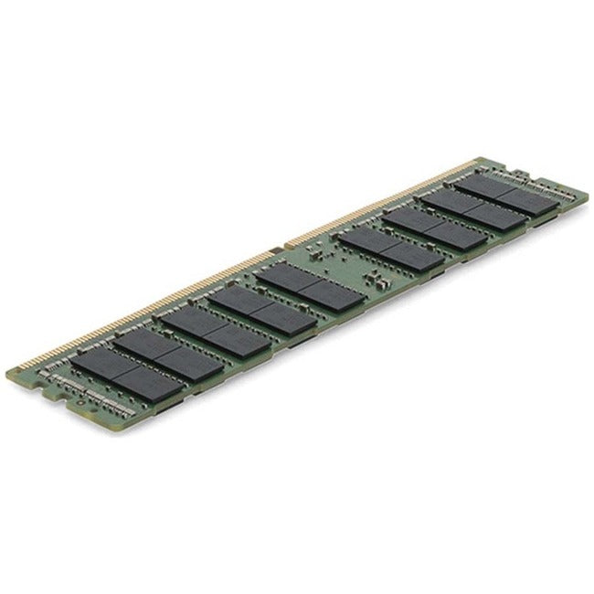 AddOn 64GB DDR4 SDRAM Memory Module S26361-F4026-L864-AM