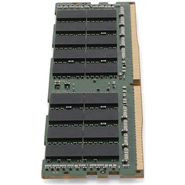 AddOn 64GB DDR4 SDRAM Memory Module S26361-F4083-E464-AM