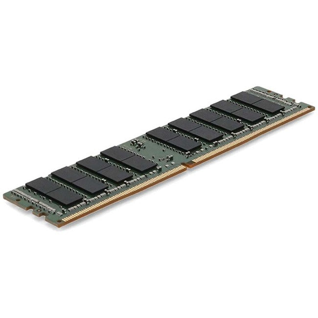 AddOn 64GB DDR4 SDRAM Memory Module S26361-F4083-E464-AM