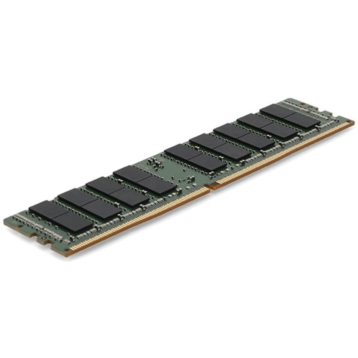 AddOn 64GB DDR4 SDRAM Memory Module S26361-F4083-L464-AM