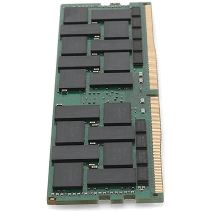 AddOn 64GB DDR4 SDRAM Memory Module UCS-ML-1X644RU-G-AM