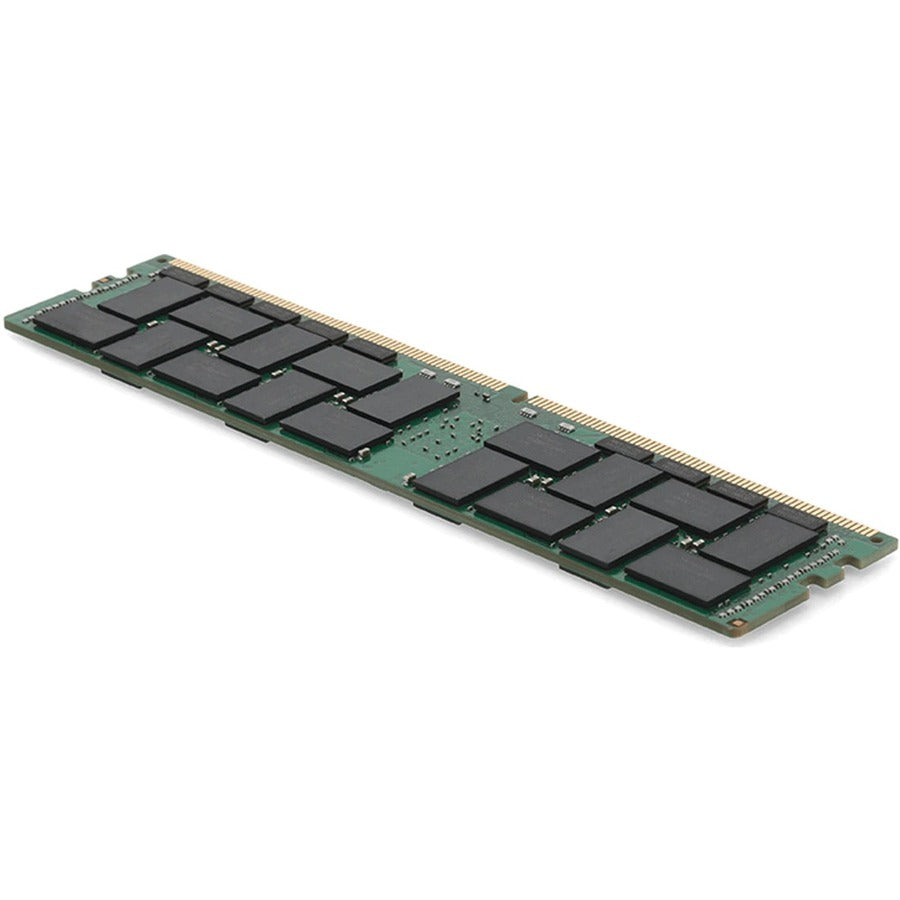 AddOn 64GB DDR4 SDRAM Memory Module UCS-ML-1X644RU-G-AM