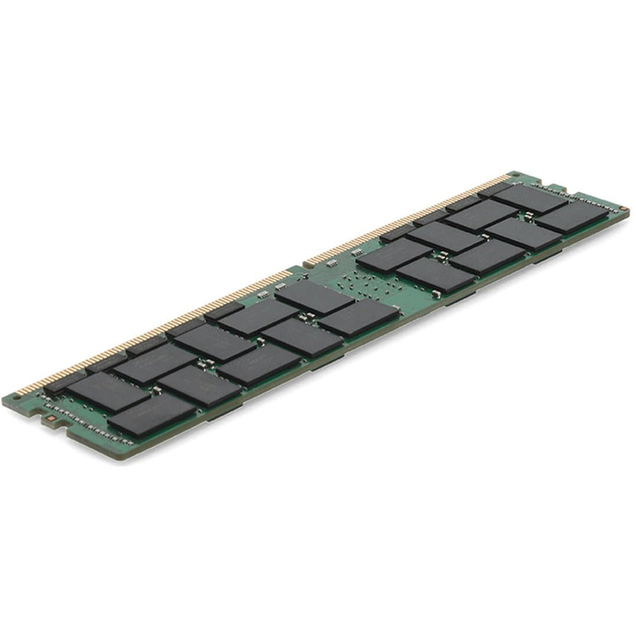 AddOn 64GB DDR4 SDRAM Memory Module UCS-ML-1X644RU-G-AM