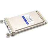 AddOn Alcatel-Lucent Nokia 3HE04821BA Compatible TAA Compliant 100GBase-LR4 CFP Transceiver (SMF, 1310nm, 10km, LC, DOM) 3HE04821BA-AO