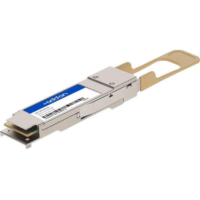 AddOn Arista Networks QSFP28 Module QSFP-100G-XSR4-AO