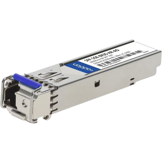 Addon Arista Networks Sfp Module