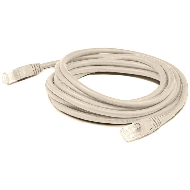 AddOn Cat.5e UTP Patch Network Cable ADD-50FCAT5E-BG