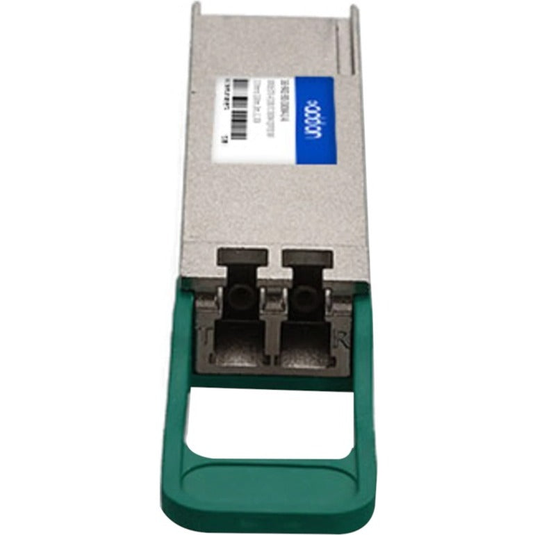 AddOn Ciena QSFP28 Module 160-9402900CWDM42-AO