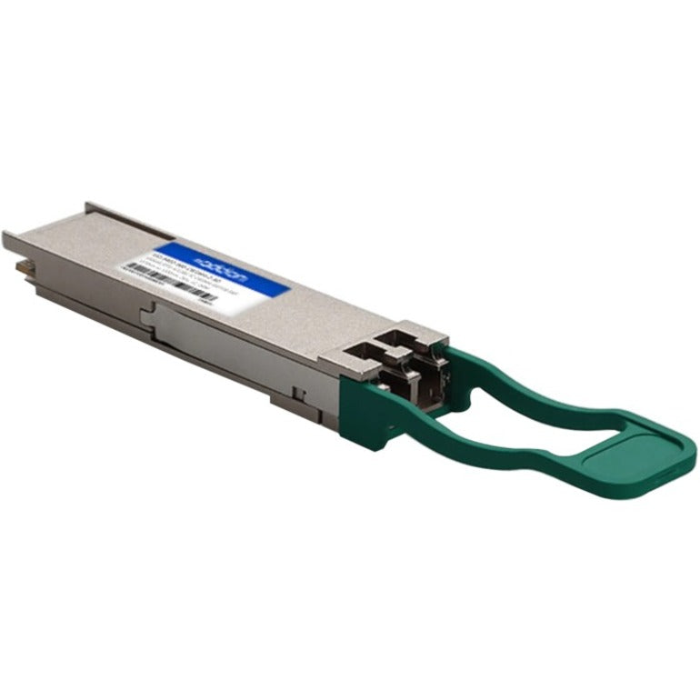 AddOn Ciena QSFP28 Module 160-9402900CWDM42-AO