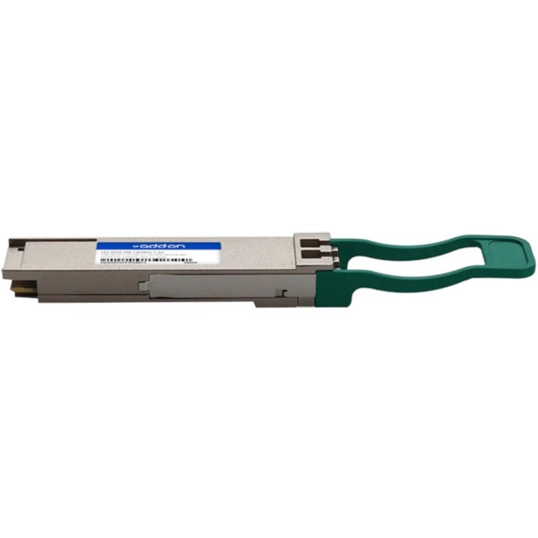 AddOn Ciena QSFP28 Module 160-9402900CWDM42-AO