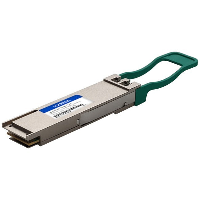 AddOn Ciena QSFP28 Module 160-9402900CWDM42-AO