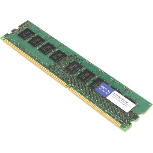 AddOn Cisco MEM3800-256D=- Compatible 256MB DRAM Upgrade MEM3800-256D=-AO