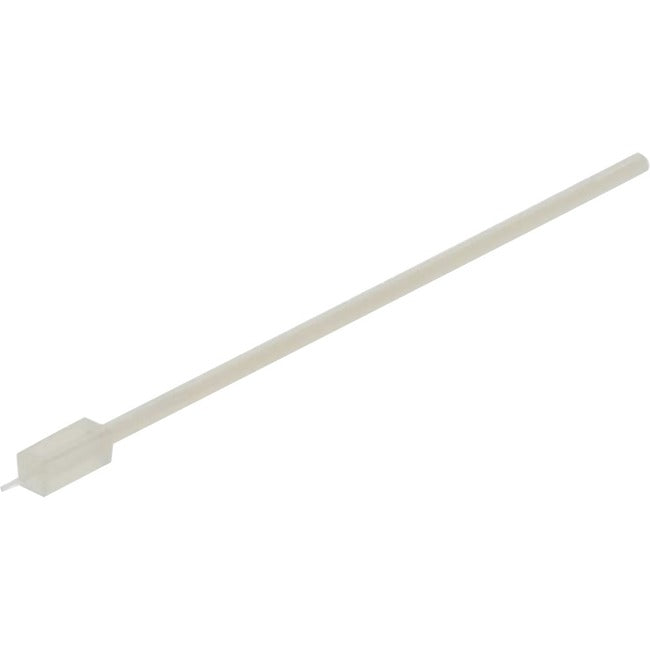 AddOn Cleaning Stick Designed for Transceivers (Qty 100 per kit) FOCLNR-STK100-AO