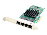 AddOn Dell Gigabit Ethernet Card 430-4432-AO