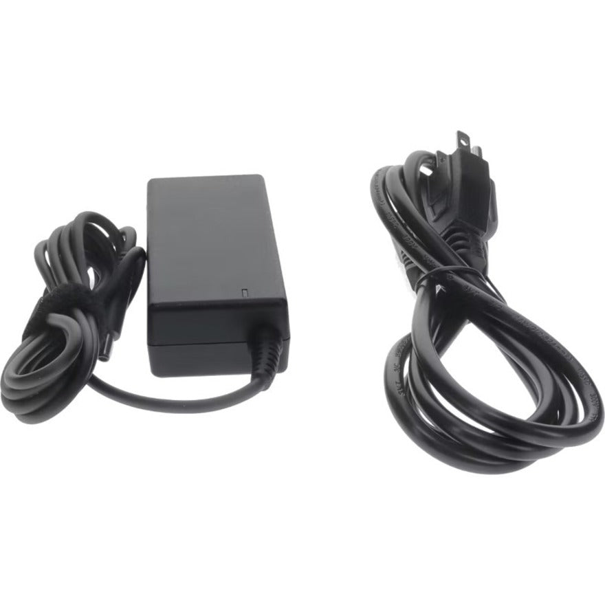 AddOn Dell Power Adapter HA45NM140-AA