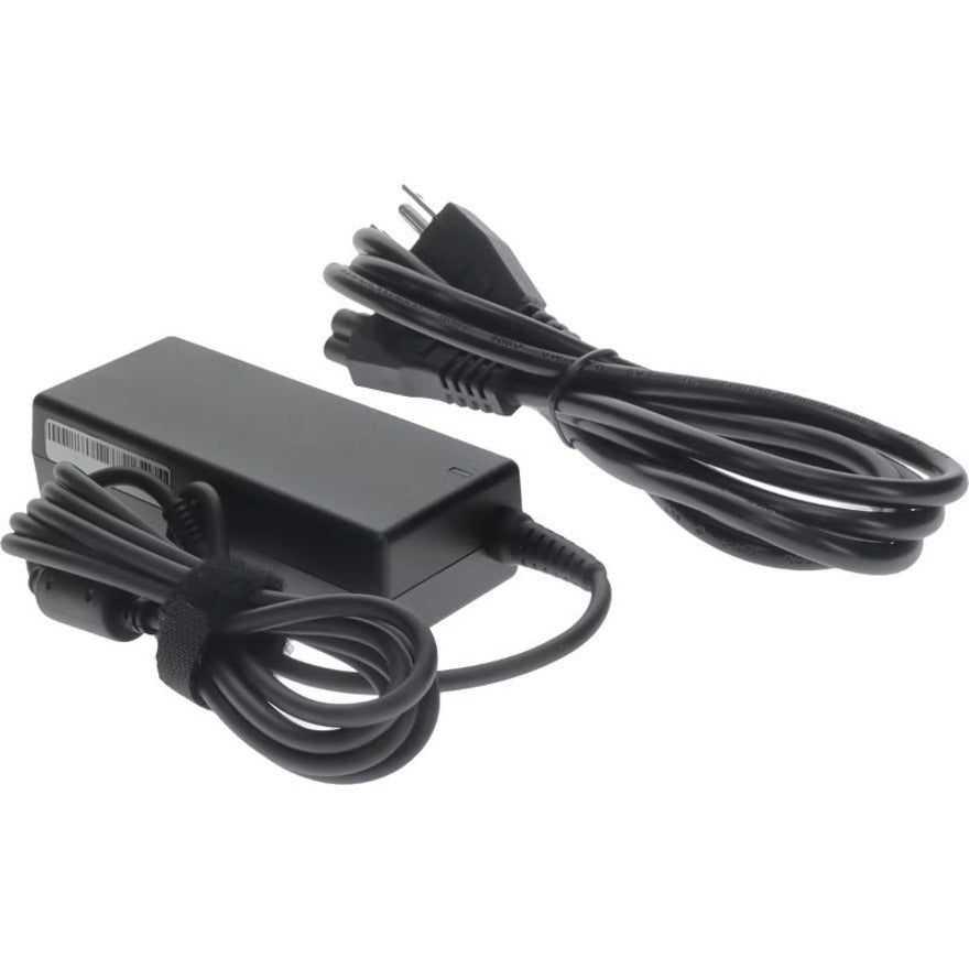 AddOn Dell Power Adapter HA45NM140-AA