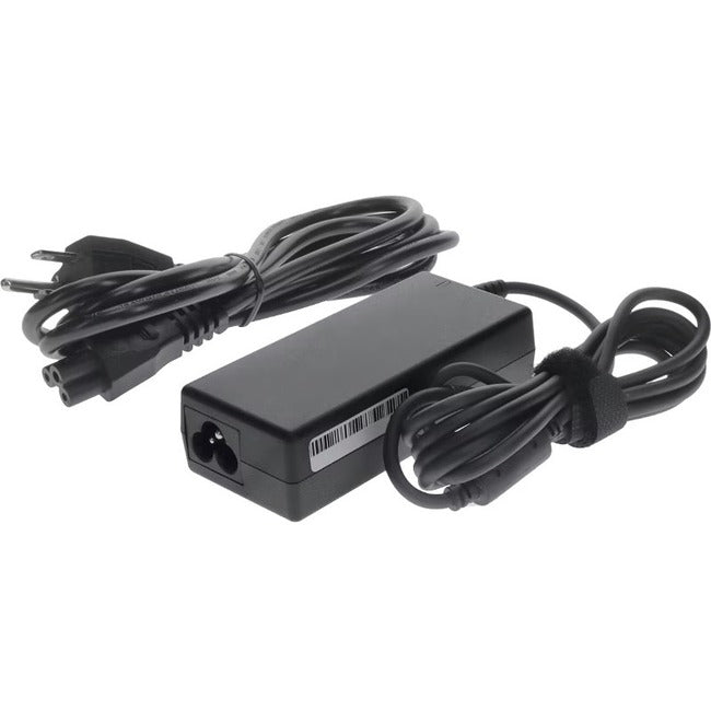 AddOn Dell Power Adapter HA45NM140-AA