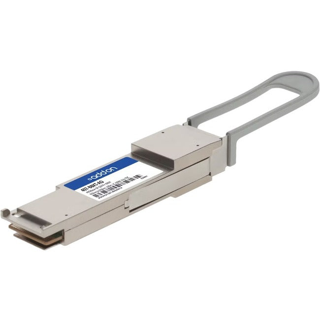 Addon Dell Qsfp+ Module