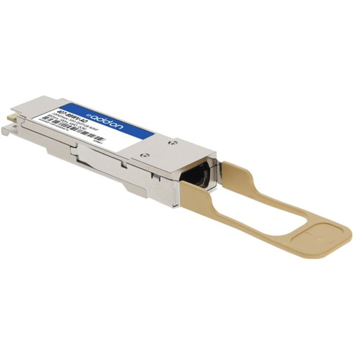 AddOn Dell QSP28 Module 407-BBWV-AO