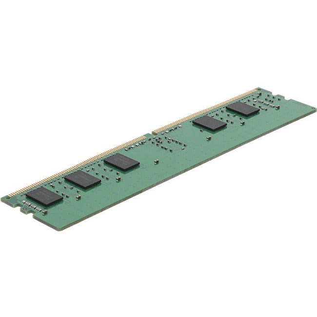 AddOn HP 8GB DDR4 SDRAM Memory Module 1XD84AT-AM