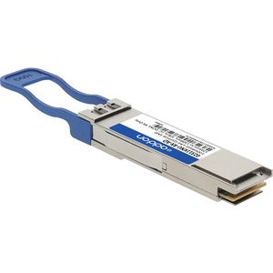 AddOn Huawei QSFP28 Module 02311KNU-RX-AO