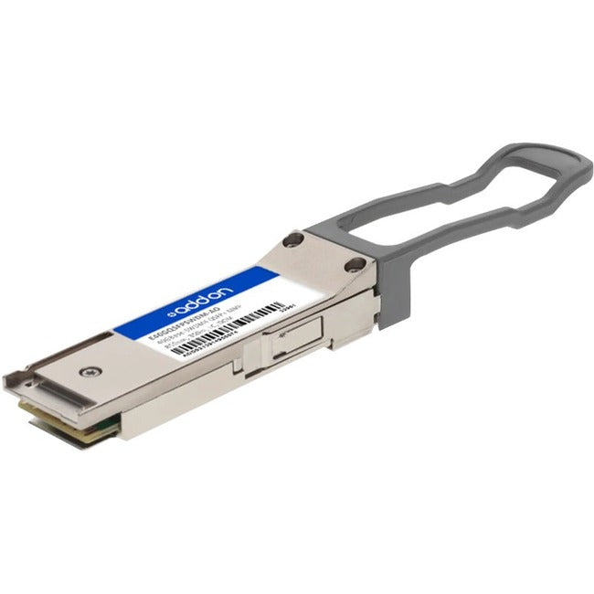 AddOn Intel QSFP+ Module E40GQSFPSWDM-AO