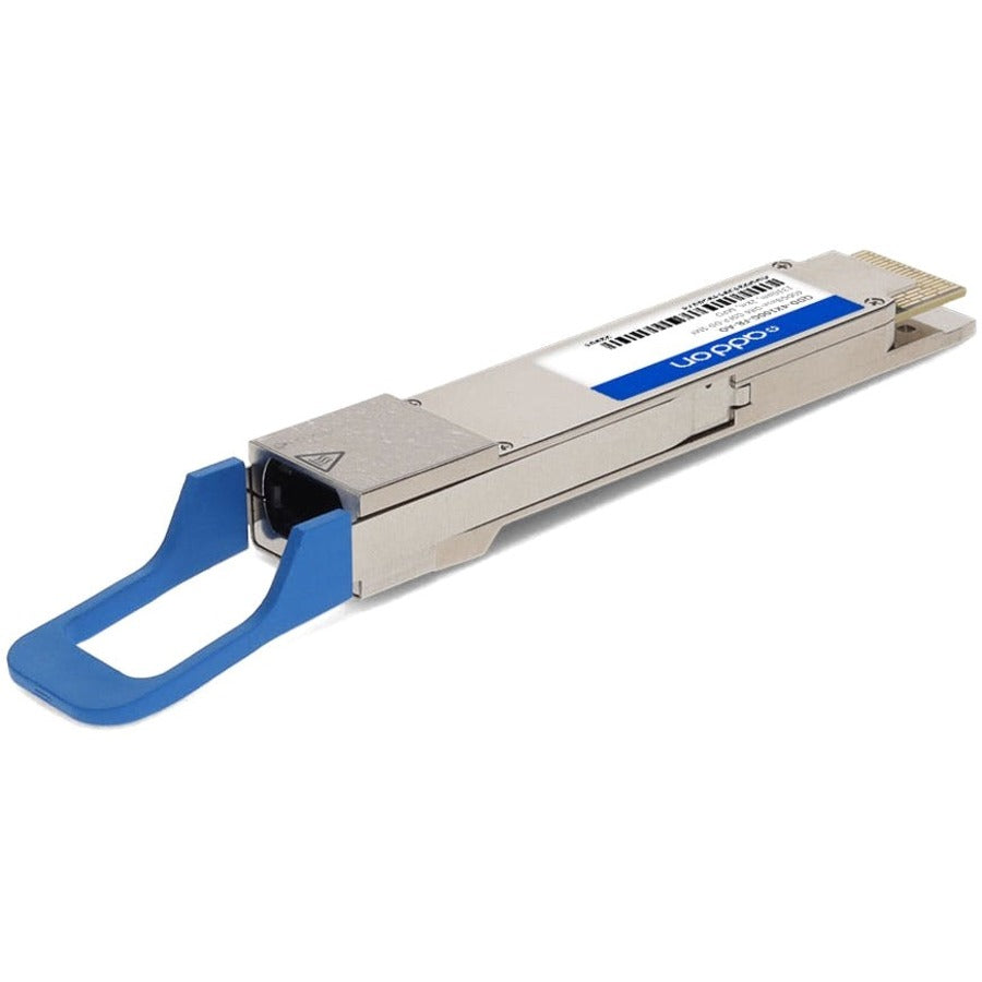 AddOn Juniper Networks QSFP-DD Module QDD-4X100G-FR-AO