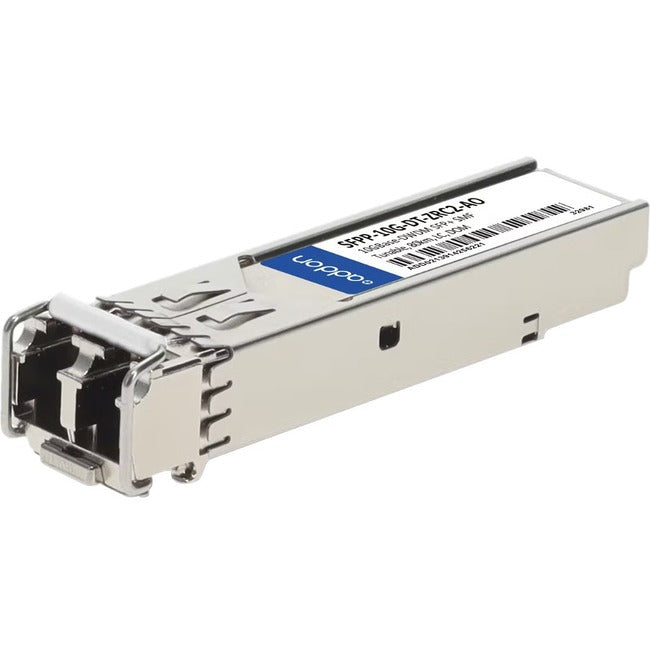 AddOn Juniper Networks SFP28 Module SFPP-10G-DT-ZRC2-AO