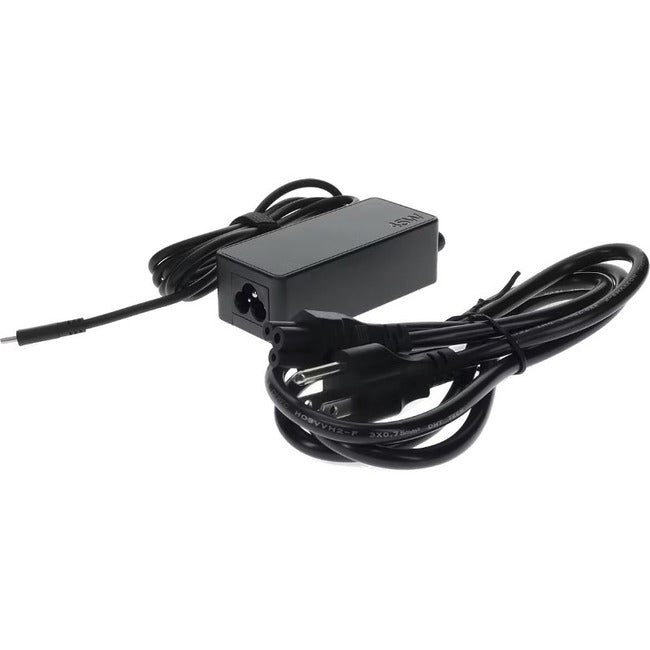 Addon Lenovo Power Adapter