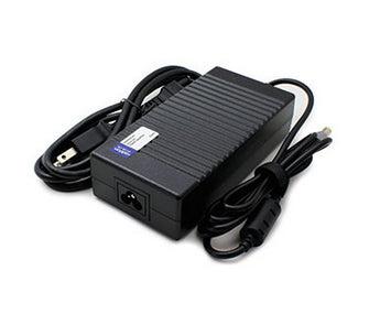 Addon Networks 0A36227-Aa Power Adapter/Inverter Indoor 170 W Black